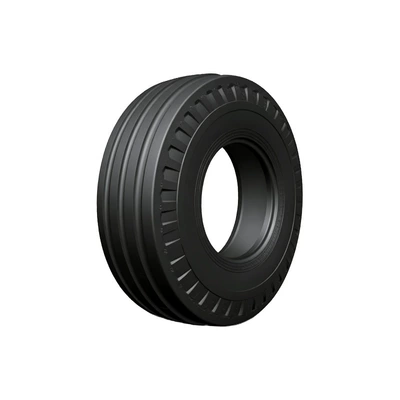 rubber tires, Yolsuzluq şinləri