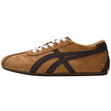2026�����¿�ֱ�������ʱ�аٴ����ƽ������ЬMIS-5940