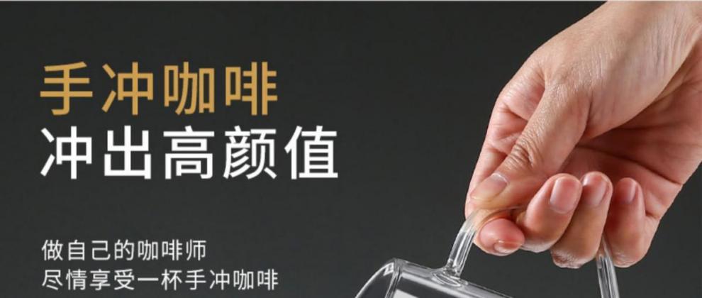 16884368-c10e-4deb-9b45-1f57fe228254.jpe