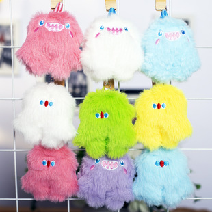 ��ͨë�q����С�֫F������ᘿɐ���ϵ��ɫ����ż����b�Ʒ���l