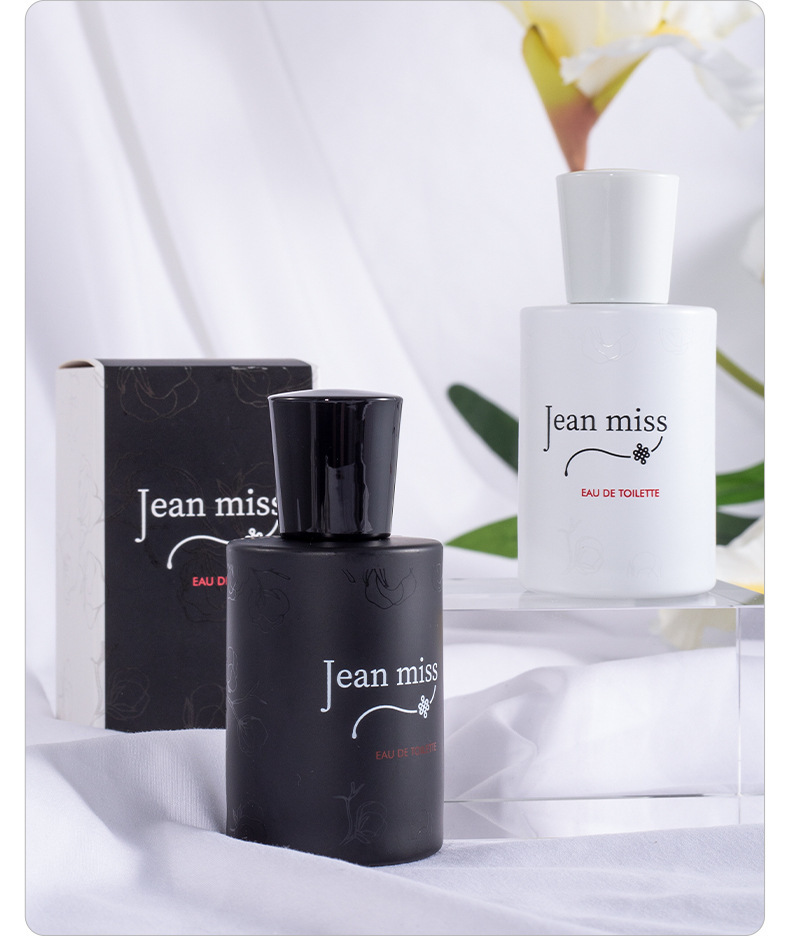 Juliet pheromone eau de toilette donna profumo floreale lattiginoso_voghion.com