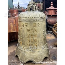 ���~���R �~��ƽ���R ���������~�R �R���ô��~�R ���R