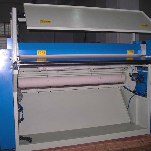 ��Ƥ����Ƥ��Ƥ����Ƥ��Ƥ����