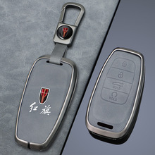 müth5耳2022hs5ߙnh9܇h623hs3hs7hq9