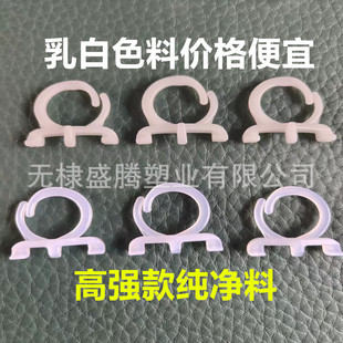 ���ѽ�����֦���J���ҽ�֦�����{ݮ���ј���֦�l�̶���������ѿ�