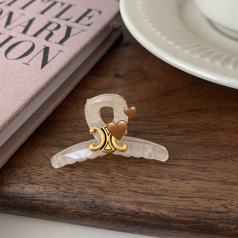 微信图片_20230216102849