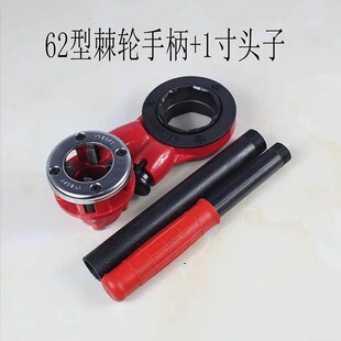 �ք��׽z�C���ӽg����\䓹��F�����Ϲ��_���C�׽z�ܵ�����6����
