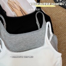 �¼�װ-Ī��������Բ�����˿��������͸���̶���U����������3561
