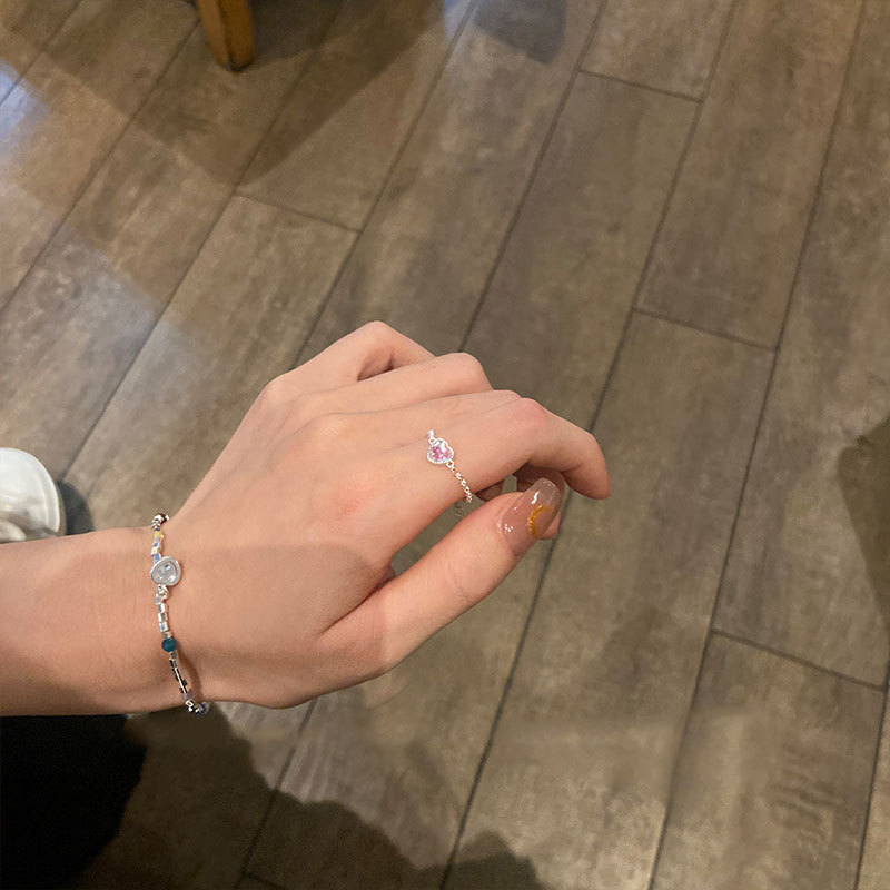 O1CN01Cll7pb2JnwHMWGBpr_!!1847