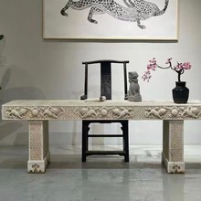 �¹�ʯ��ʯ��ʯ�ʑ���ͥԺ�U��Ȳ�����ʽ��׹��@���^��ؔ[��