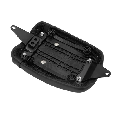 Cushion 21-26, Motorcycle cushion