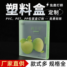 PVC͸�����b�ж��Ʋ�ɫ���ϰ��b�ж���PET�ʺ�ӡˢĥɰ�YƷ�и���