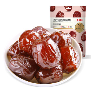 �ٲ�ζ ���z�ۗ� 228g�t�����T�������ɟo��Ҭ�����خaС���b��ʳ