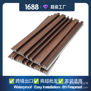 WPC �o����羳ľ���o�����ˮ������Ű���ľ�w�S