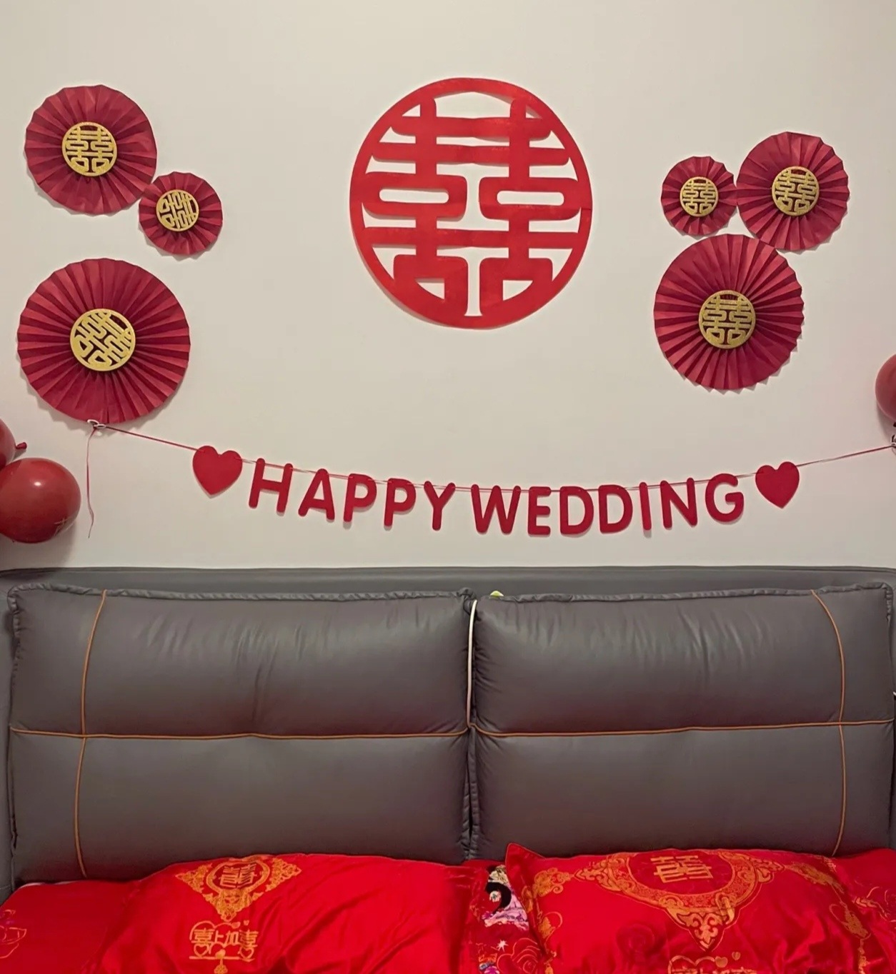 5a81b14a560aec451037c47284517a