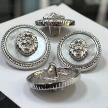 ���S��ֱ�N���ߙn��Ʒ�{���^�M�Ͻ��ټ~�������L���_���۴���ë��