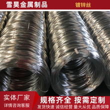 ������ι�����\�z��ϴ��ˇƷ�F�z ��\Ӳ�F�� ��\�����ȸİνz