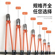 ���I䓽���ྀ�Q�Ӽ�Ӳ䓽z䓽���|���F�z�F朼��i�Q�����Q���S