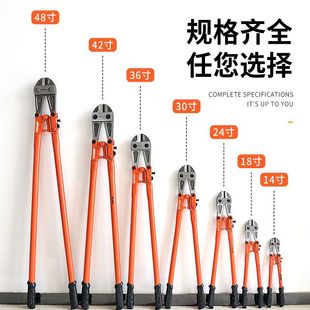 ���I䓽���ྀ�Q�Ӽ�Ӳ䓽z䓽���|���F�z�F朼��i�Q�����Q���S