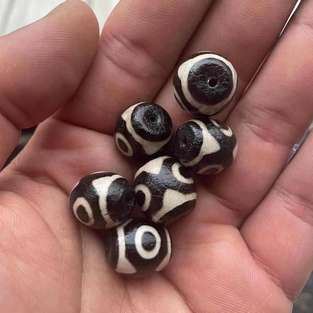 微信图片_20220721182606