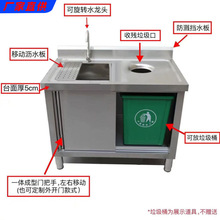 �Ӻ�304���P䓏N��ϴ�˳���̨��һ�w���в�ˮ�����~�����׹���̨