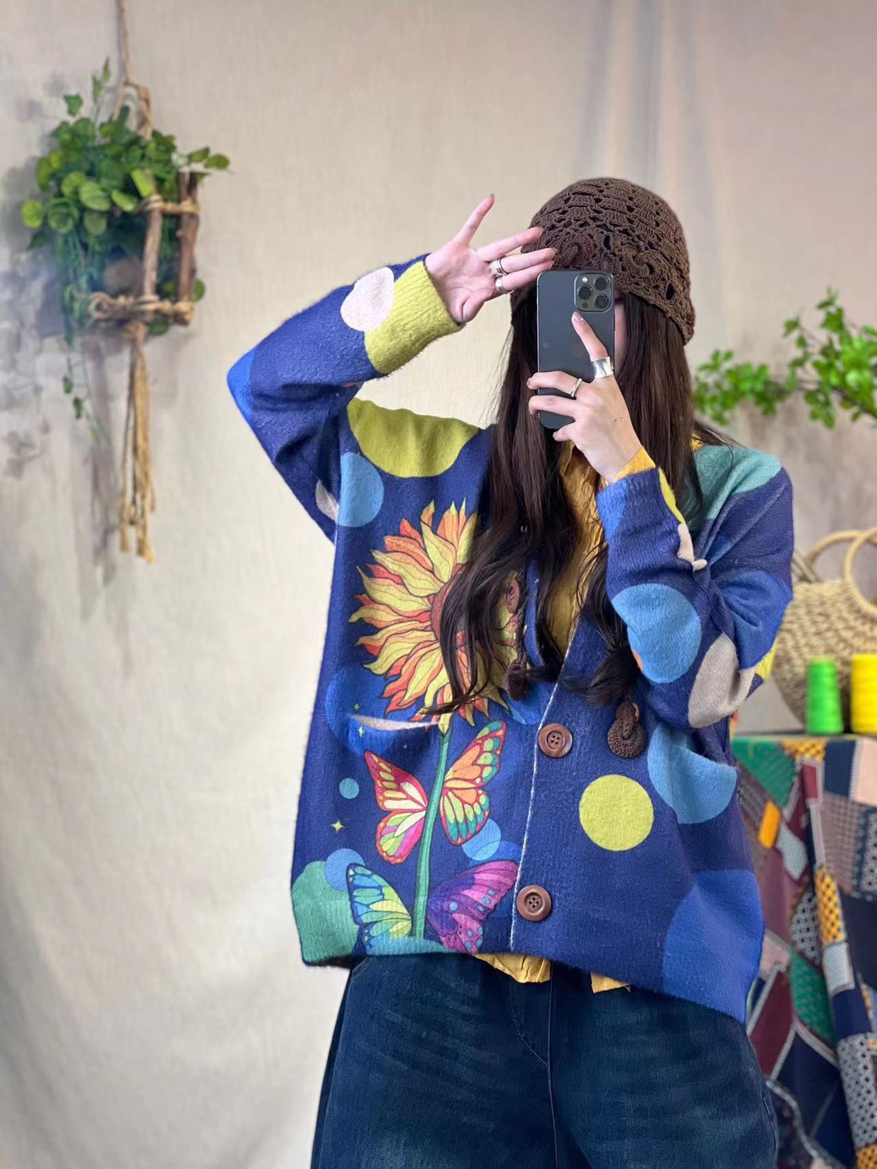 微信图片_20220810114438