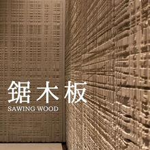 ľܛʯpuʯܛʯľb峬ʯʯƤ