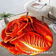 �羳���w���ܵ�̺ˮ���q�͏d��̺ȫ�ɳ�l���̺���Ҹ�����߅̺