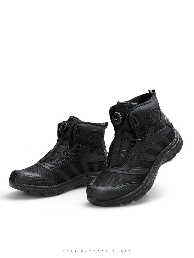 d8201ec7-d3d0-4552-8997-dec8a5d39e42.jpe