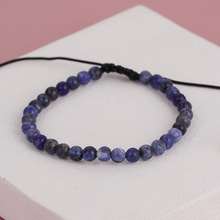 �W���羳4mm��Ȼʯ��觾G��ʯ�ִ�������Ʒ���{���������C�S��