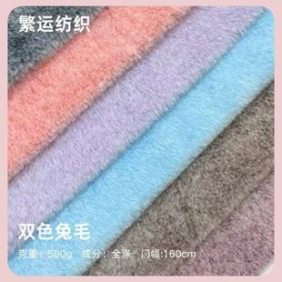 �S�ҹ�����ɫ�u׃PV�q�pɫС�ýq��ˇƷ�Ҽ���Ⱦ������ë�� �F؛