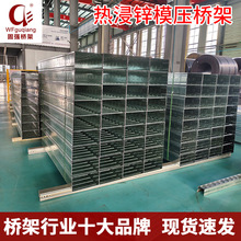 ����\ģ����ܴ�������\��|��ܾ��۹��̃��⠝�����300