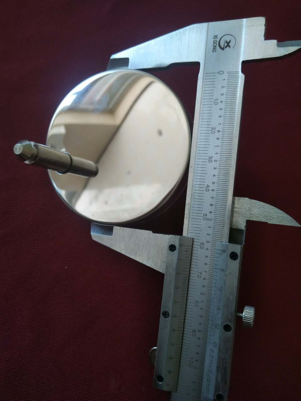 Toilet seat cover accessories, hinge expansion screw installation, fixed seat, toilet seat cover bracket, quick-release seat feet undefined