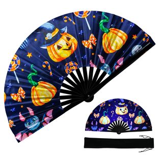 �S��ֱ����D������ȴ�ߴ�����UV�l��ӡ����ˇ������������Ϲ�