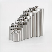 �S��ֱ�N1-64oz���P䓱�Ɖ�  Ƥ�ײ��P䓾�ƿ �S����y����ƾ�