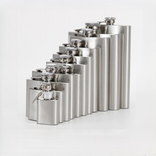 �S��ֱ�N1-64oz���P䓱�Ɖ�  Ƥ�ײ��P䓾�ƿ �S����y����ƾ�