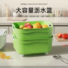 ϴ����rˮ�@�¿���ÏN��ˮ�������ˮ���߲���ϴ��̖���מVˮ�@