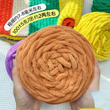 ���l����ë���F�ֹ�����diy�hᘹ���Ь������ż̺����ܛ�Կ�����