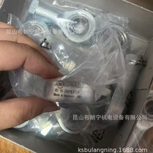 ��ASKUBAL   GE100-FO-2RS KB60G-OP KBT20UU KBF25W�S�д�����