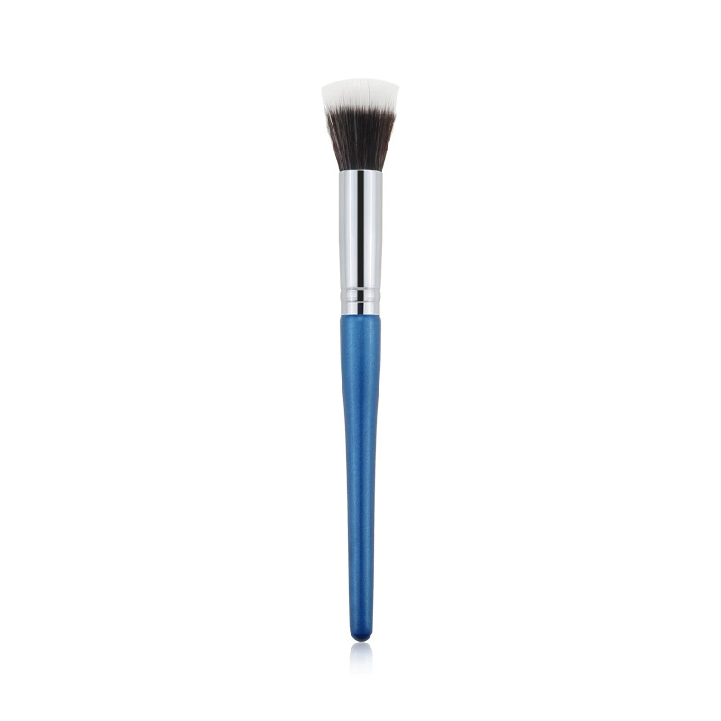 Новый продукт MCllroy M270 консилер 170 кисть для фундации подправляющая кремовая кисть мягкая кисть производитель волос spot
