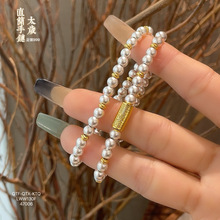 �����鱦999����̫��ֱ����鴿������ʱ�аٴ�����520�������
