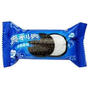 ���O��؛�A���48.5�����㪚��С���b��c�Y�а��ֶY