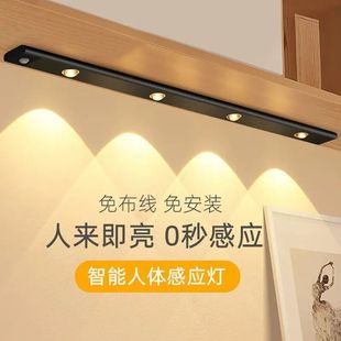 ���ʽ���ܳ������w�Б���led؈�۲��yɽ��Б����������b�