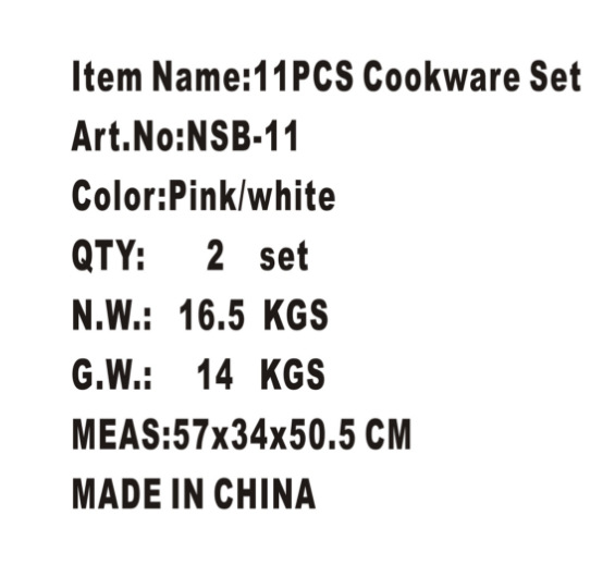 1716285772585.png