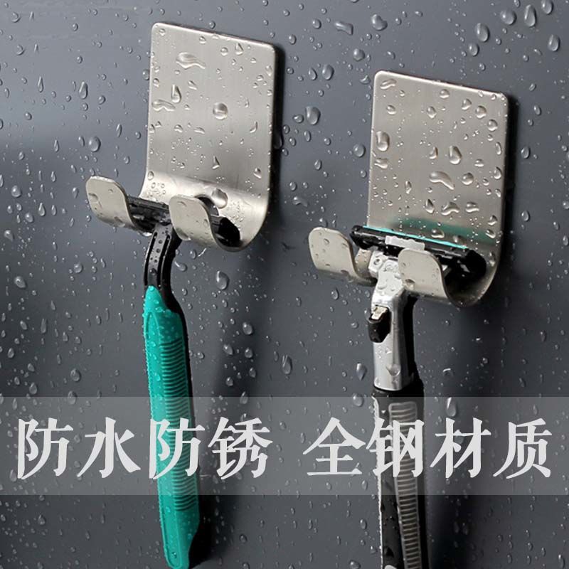 4MV_FOGBJ)5WCJHR[DA~](N