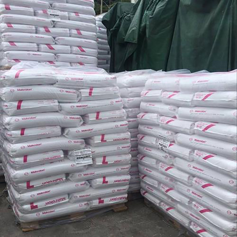 PC德国科思创拜耳2807中粘度光稳定透明抗紫外线阻燃PC