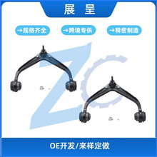 �m��2011-19ѩ���mSilverado GMC Sierra���Ʊ�K622128