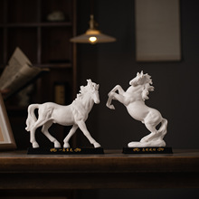 �»��״ɾ�Ʒ�R����Ф������[���Ҿӿ͏d�k�����b����YƷ