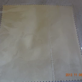 成人手套;其他洗车工具;首饰箱