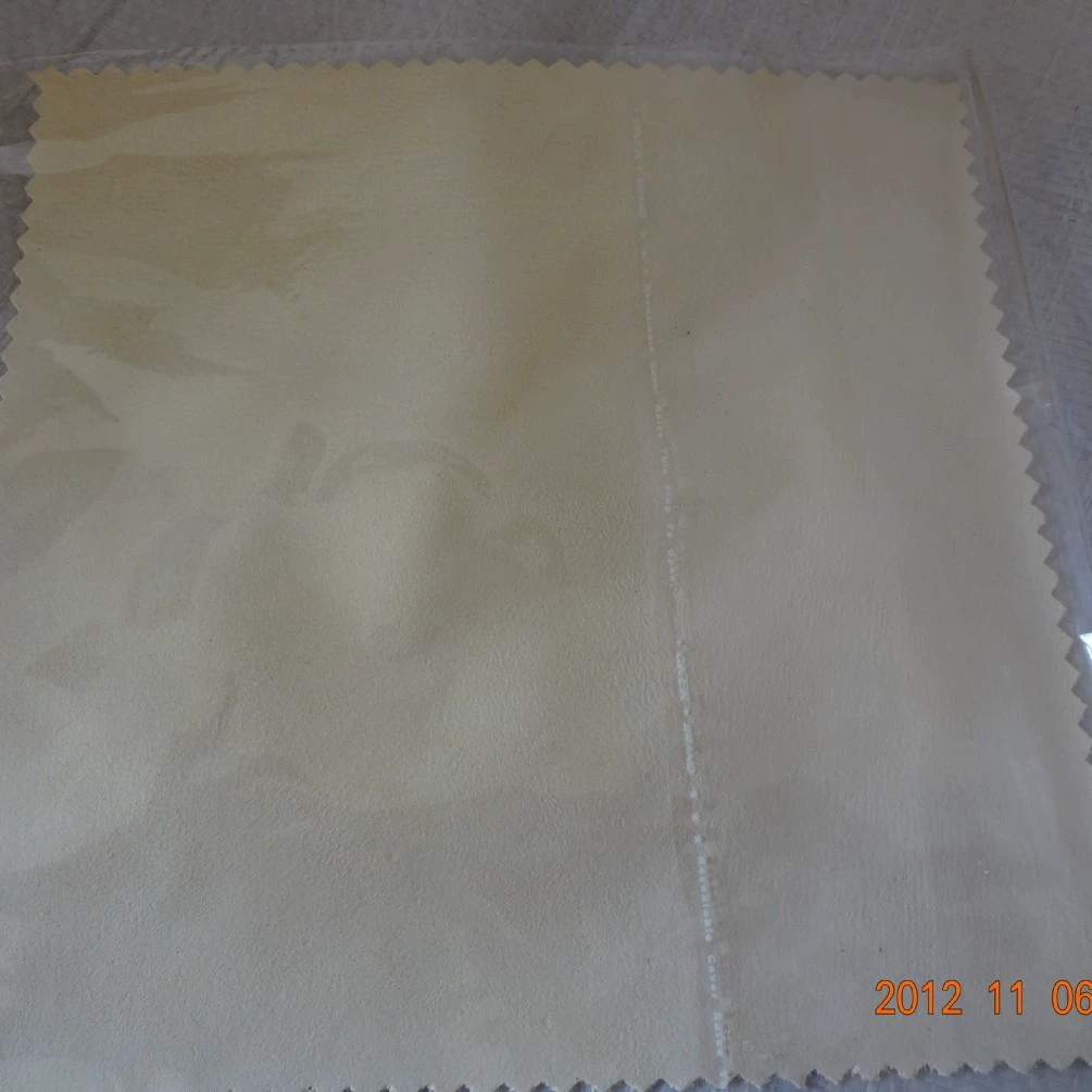 15x 15cm салфеток для чистки очков из замши, салфетка для чистки очков, салфетка для чистки ювелирных изделий, универсальная мягкая салфетка ручной работы из натуральной кожи, приятная для кожи, из оленьей кожи